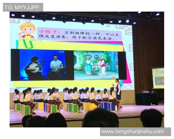 霍伊伦的传奇人生与音乐魅力探秘之旅