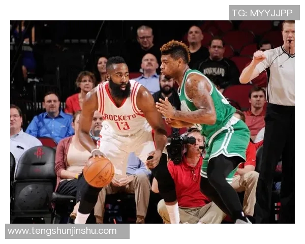 凯尔特人对阵火箭全场精彩回顾与赛后分析