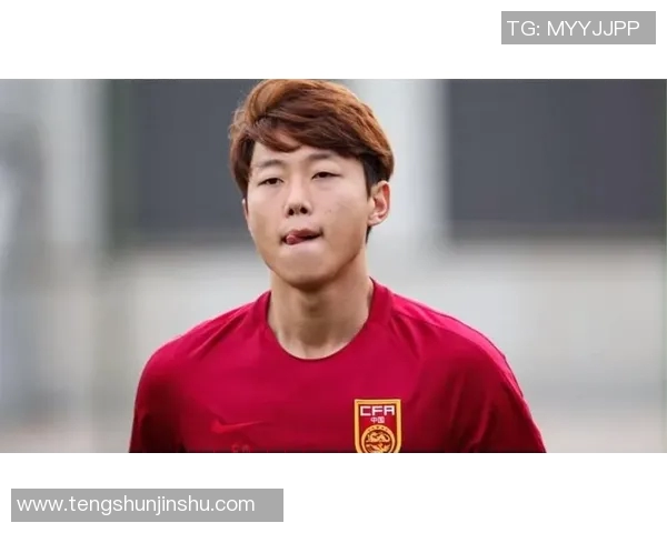 鲁能迎战越南球队亚冠直播精彩对决即将上演不容错过