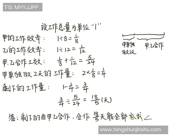 甲与乙的对决如何进行精准计算与分析方法探讨