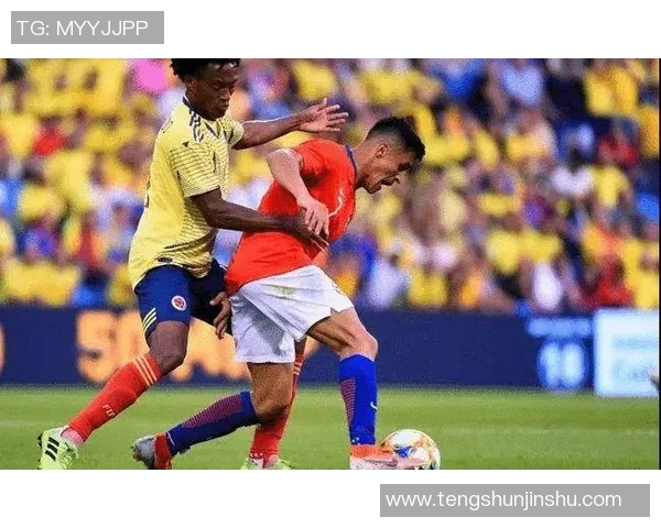 美洲杯激战美国对决墨西哥谁能笑到最后精彩赛事前瞻与分析