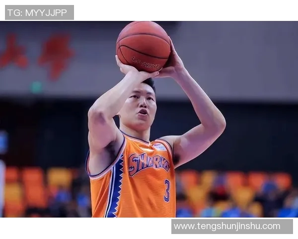 李根：从篮球新星到职业生涯的蜕变与坚持之路