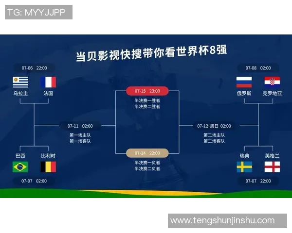马赛对阵雷恩比赛分析及比分预测推荐