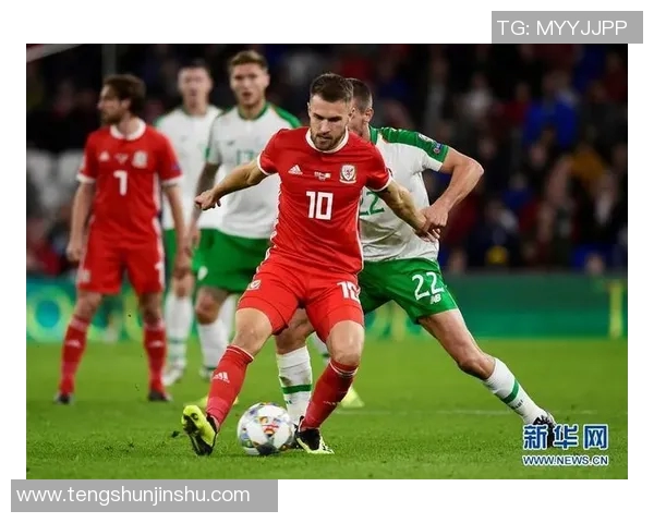 威尔士与爱尔兰精彩对决直播信息及赛前分析一览