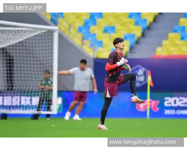 上海绿地申花与国安激战正酣谁将赢得这场足球巅峰对决