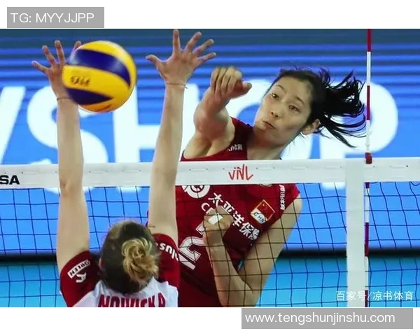 精彩回顾奥地利与波兰对决视频集锦全场亮点一网打尽